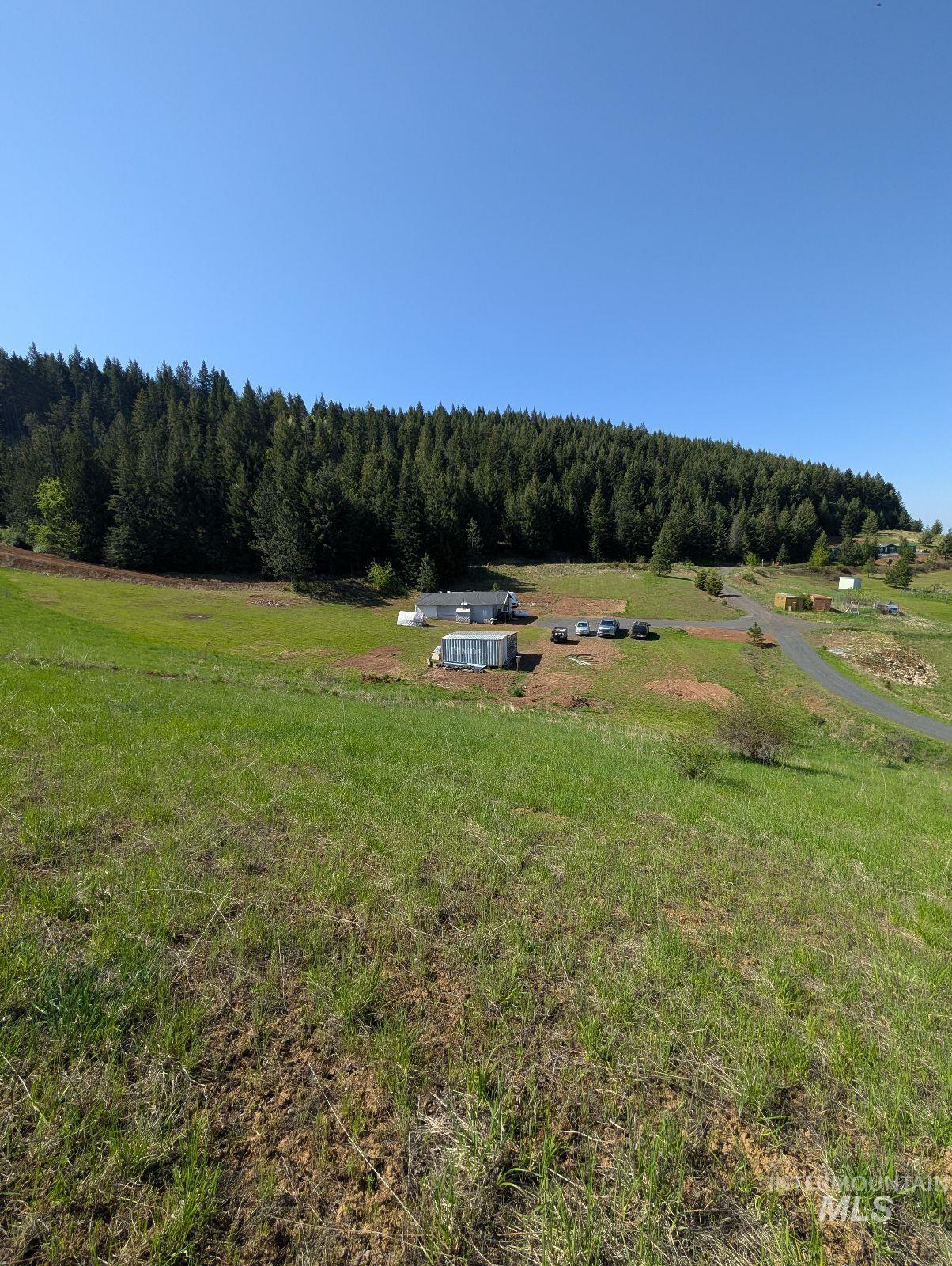 Tbd Tbd Shenandoah First Street Kamiah, ID 83536 - Photo 7 of 28