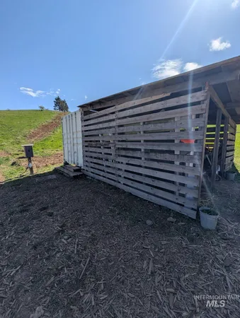 $139,000 | Tbd Tbd Shenandoah First Street, Kamiah, ID 83536