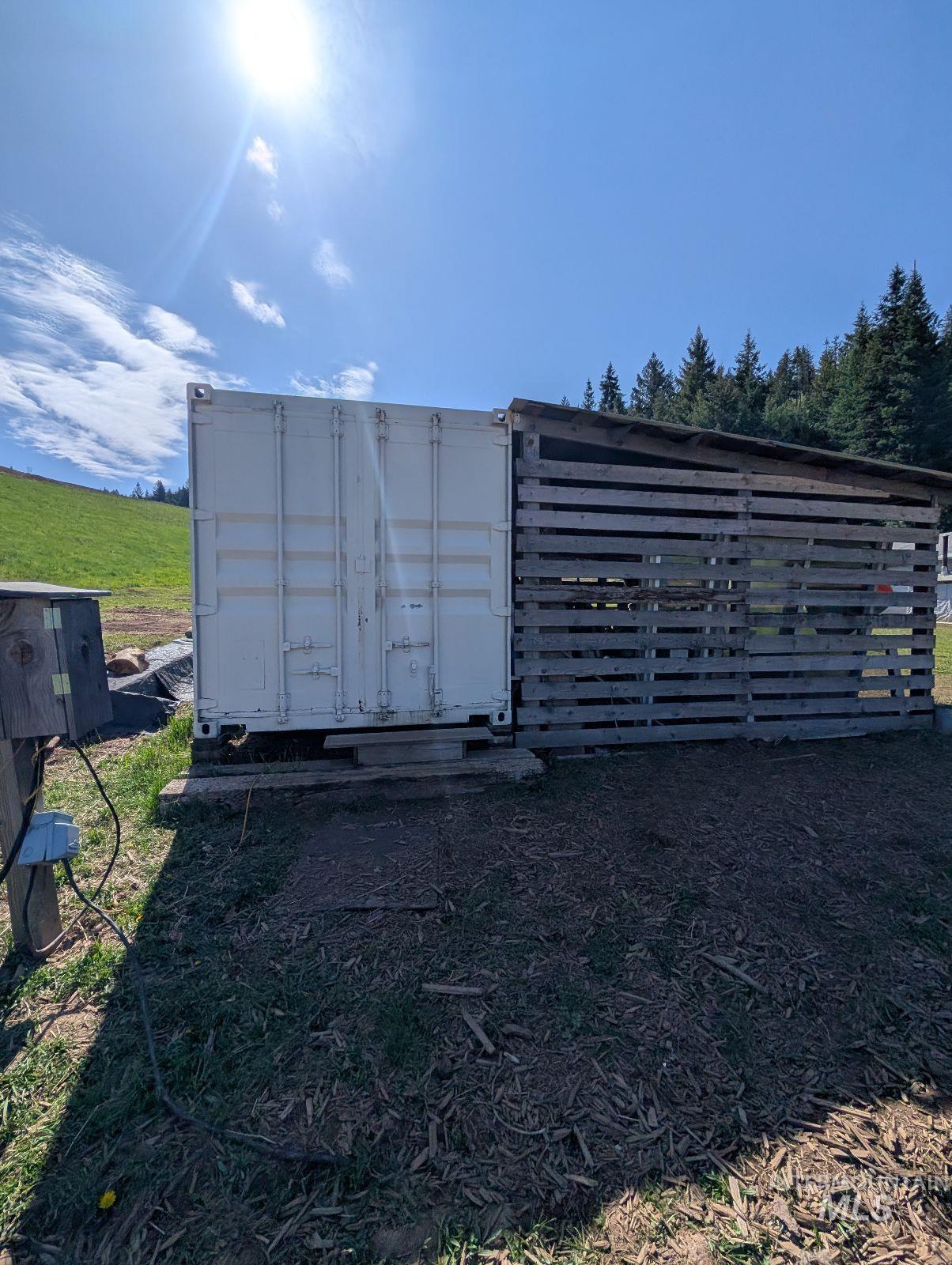 Tbd Tbd Shenandoah First Street Kamiah, ID 83536 - Photo 10 of 28