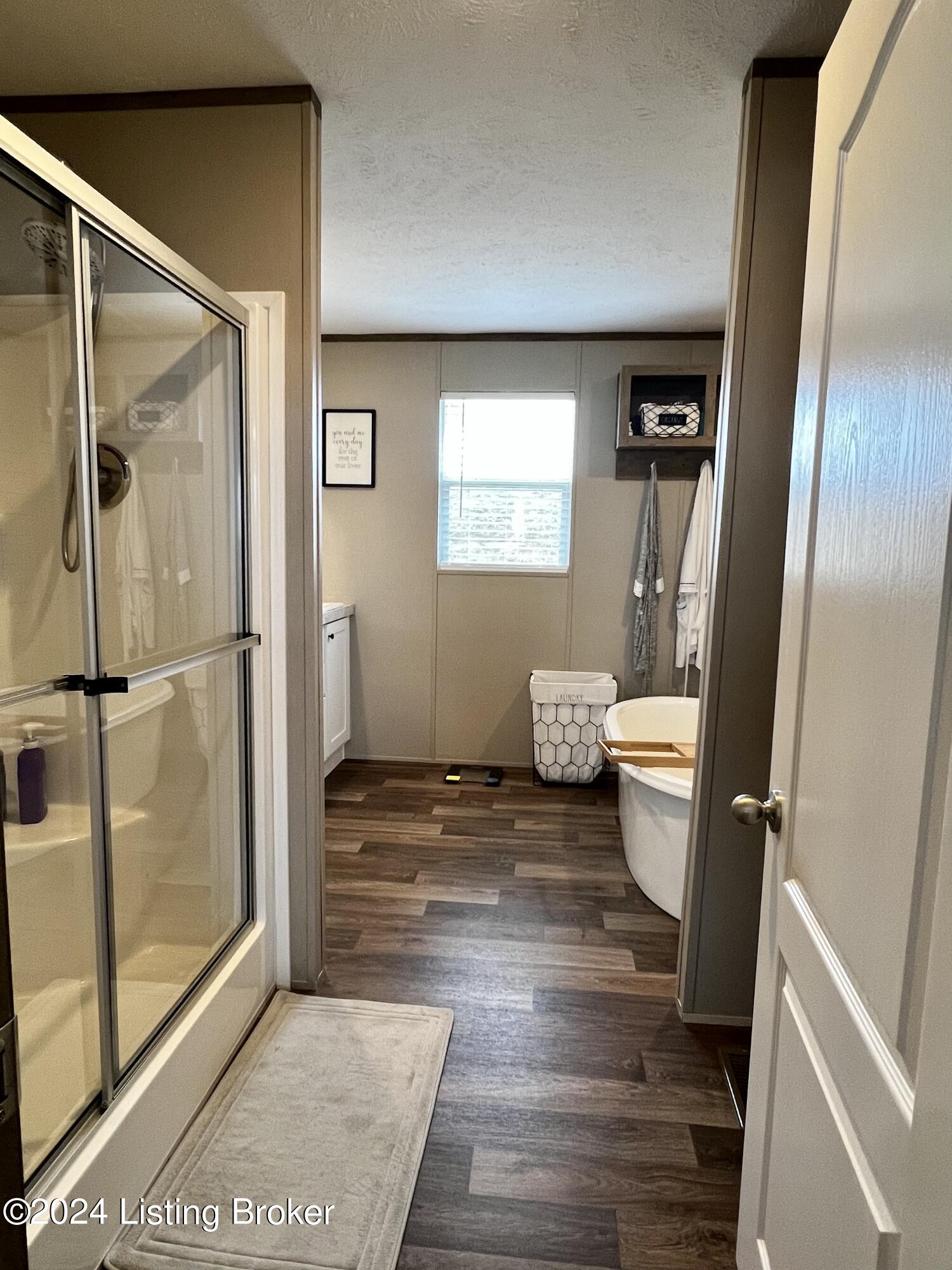 1759 Stringtown Road Corinth, KY 41010 - Photo 7 of 19 05EB9DAC-6D6A-4124-81EB-7CFF23EFCC69