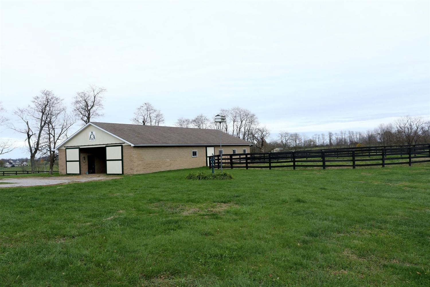 362 Iron Works Road Paris, KY 40361 - Photo 23 of 44 Photo 23