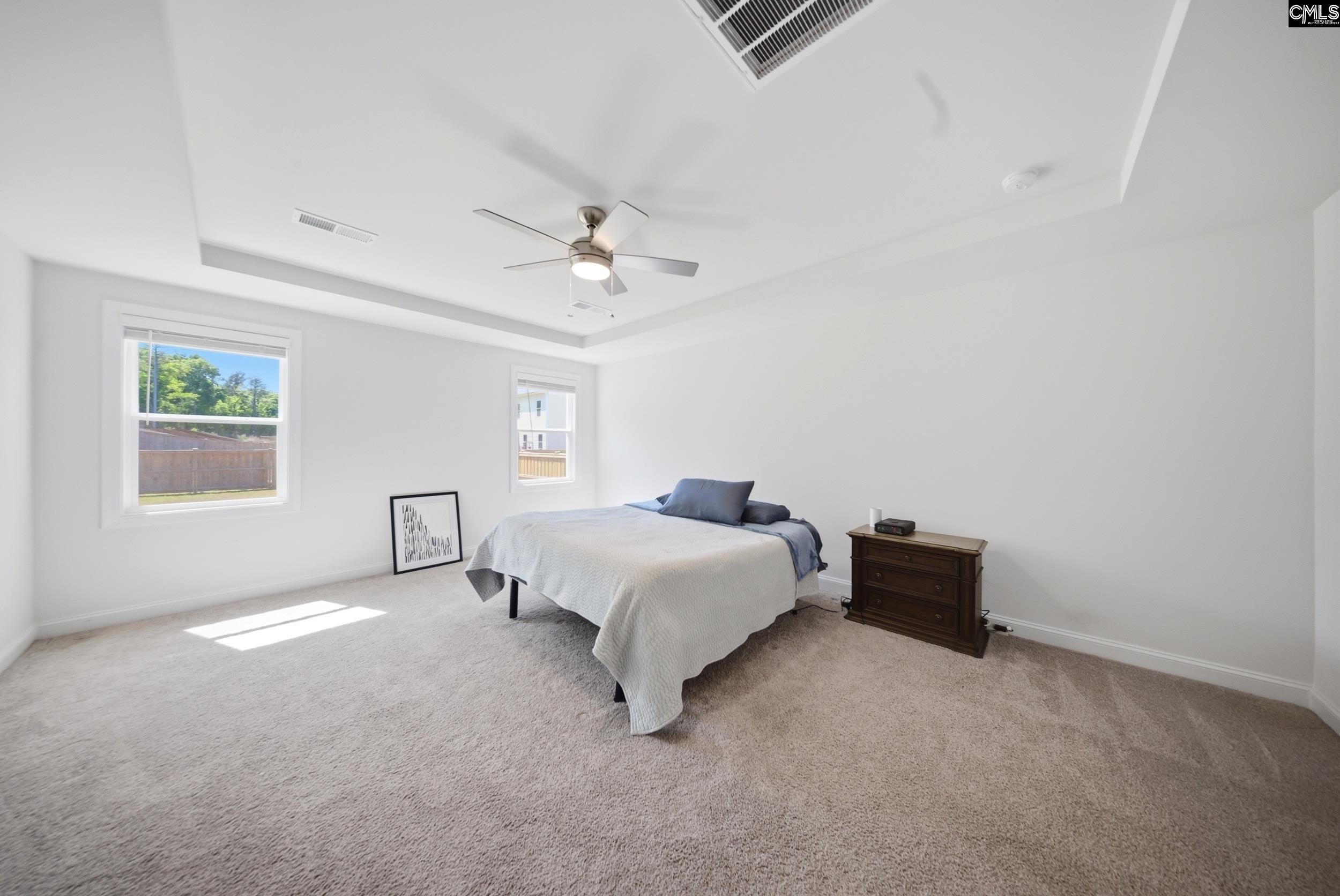 514 Wild Ginger Loop Irmo, SC 29063 - Photo 20 of 54 Gallery Image 20