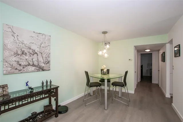 a view of storage and utility room with racks on the wall