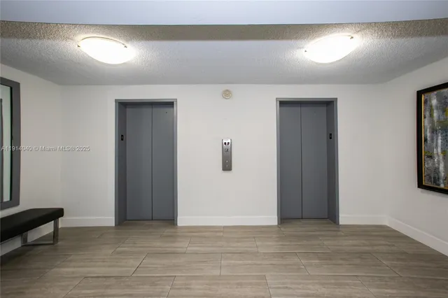 $2,100 | 137 Golden Isles Drive, Unit 408, Hallandale Beach, FL 33009