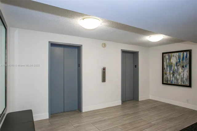 $2,100 | 137 Golden Isles Drive, Unit 408, Hallandale Beach, FL 33009