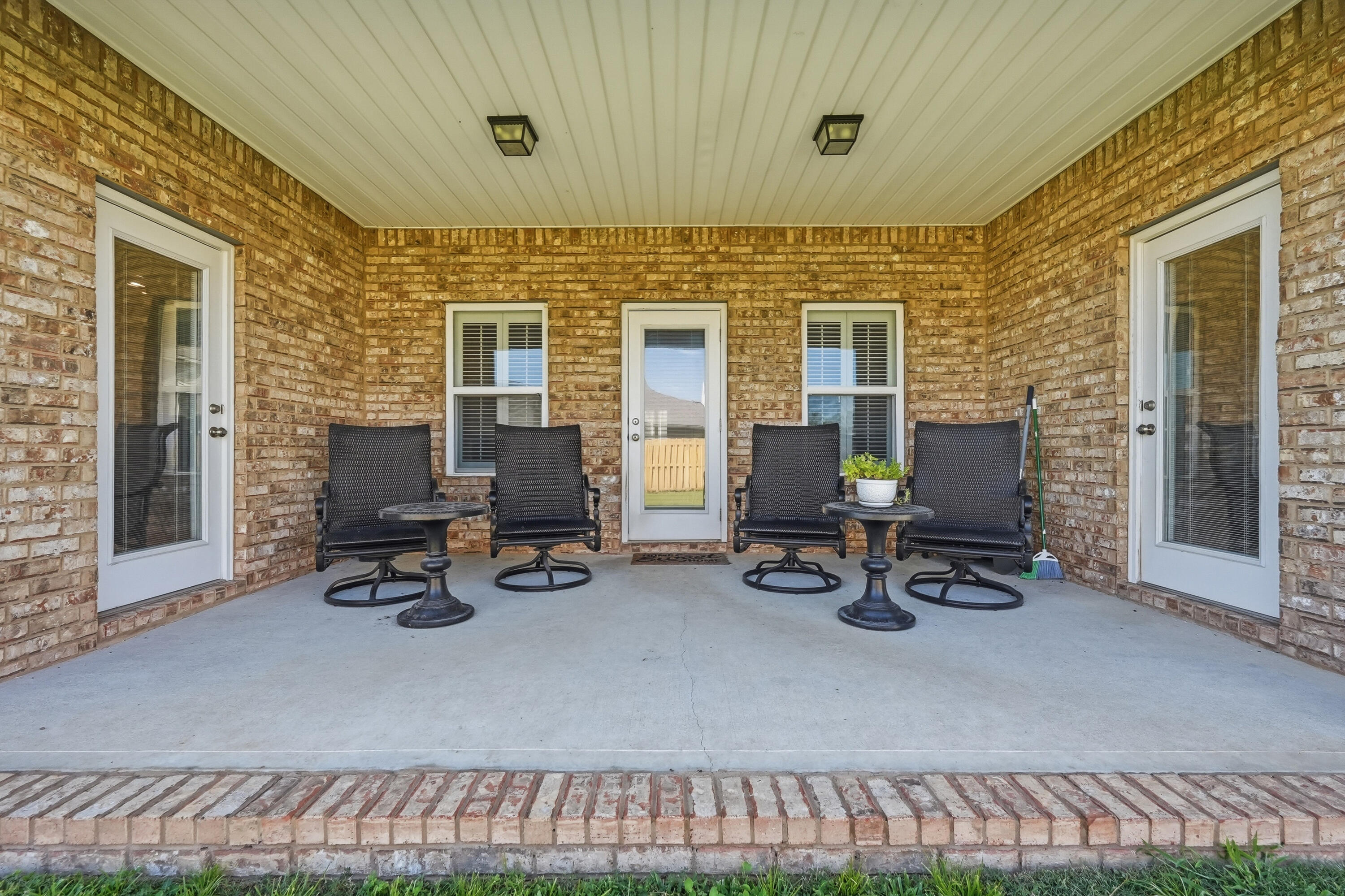 481 Merganser Way Crestview, FL 32539 - Photo 53 of 67 481 merganser way-59