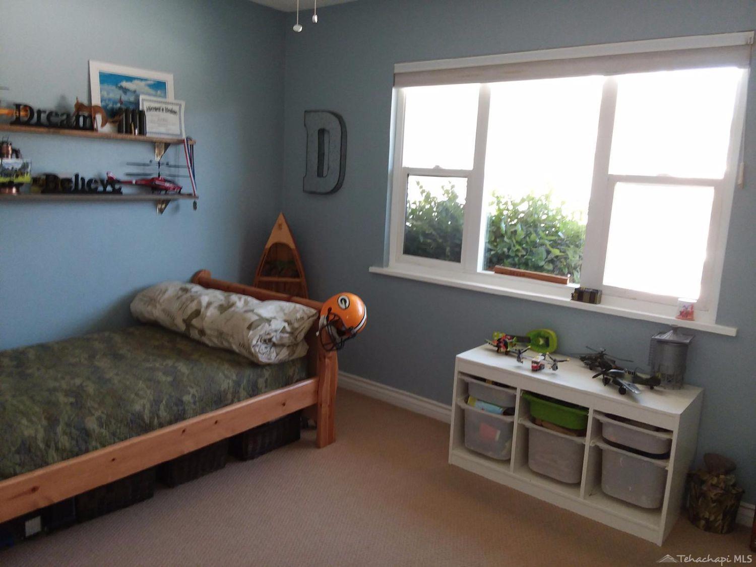 21416 Quail Springs Road Tehachapi, CA 93561 - Photo 28 of 42 Gallery Image 28