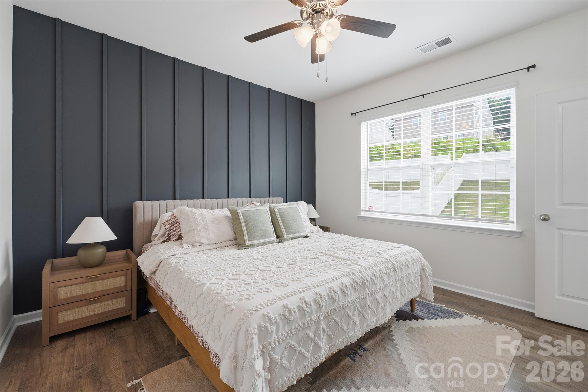 7004 Branch Fork Road Charlotte, NC 28215 - Photo 24 of 36 Gallery Image 24