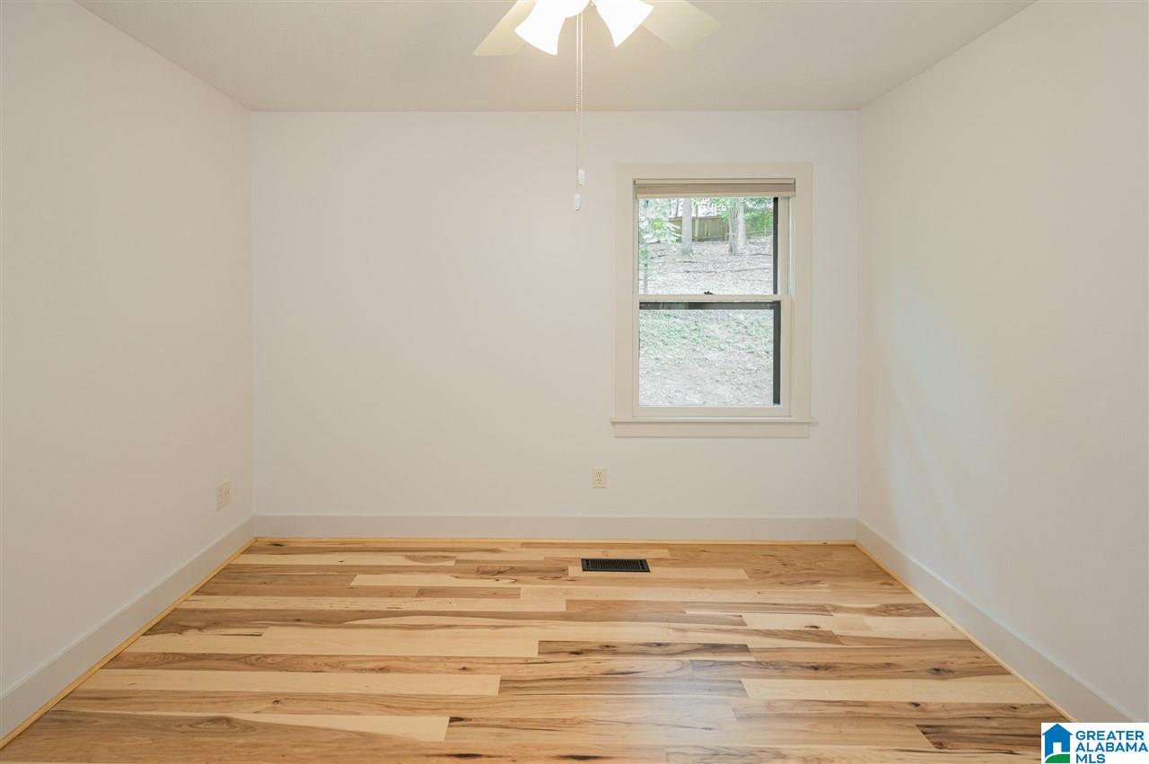 3410 North River Road Birmingham, AL 35223 - Photo 26 of 35