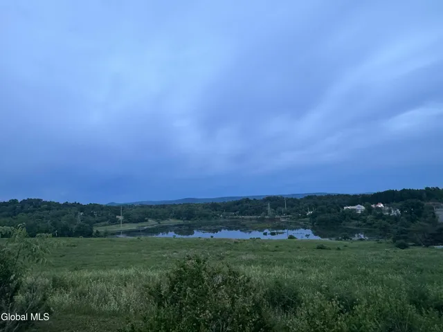 $110,000 | 98 Wilrose Lane, Brunswick, NY 12180