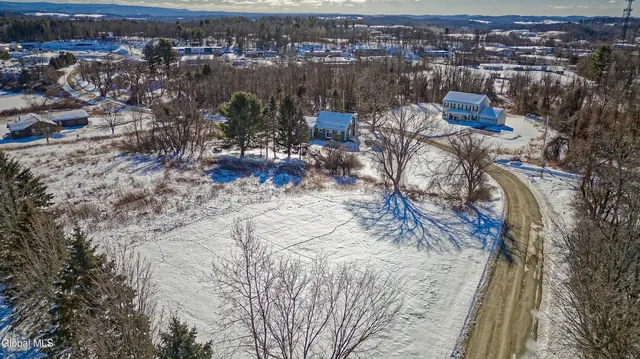 $110,000 | 98 Wilrose Lane, Brunswick, NY 12180