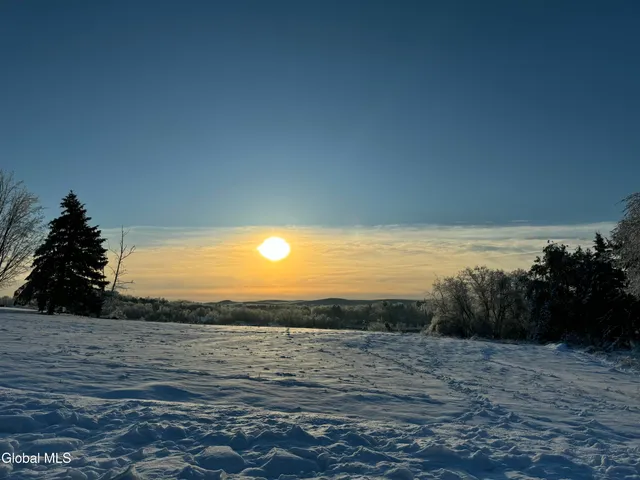 $110,000 | 98 Wilrose Lane, Brunswick, NY 12180