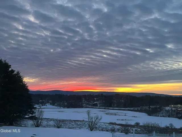 $110,000 | 98 Wilrose Lane, Brunswick, NY 12180