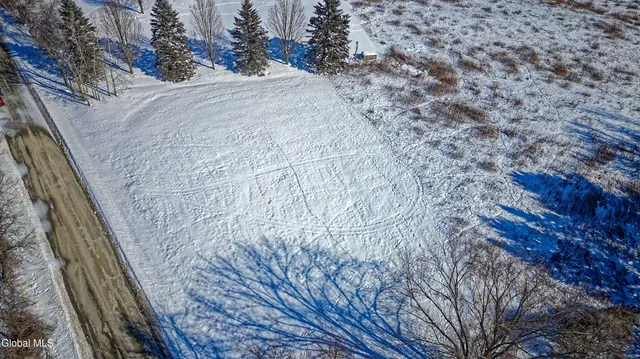 $110,000 | 98 Wilrose Lane, Brunswick, NY 12180