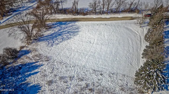 $110,000 | 98 Wilrose Lane, Brunswick, NY 12180