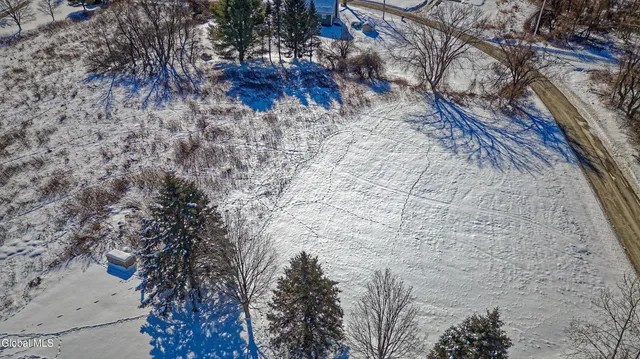 $110,000 | 98 Wilrose Lane, Brunswick, NY 12180