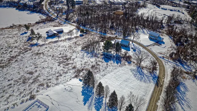 $110,000 | 98 Wilrose Lane, Brunswick, NY 12180