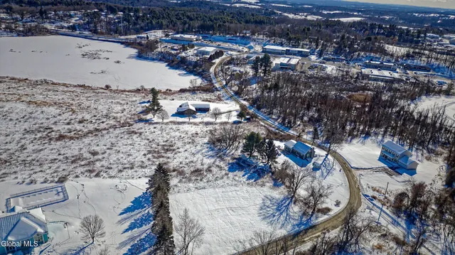 $110,000 | 98 Wilrose Lane, Brunswick, NY 12180