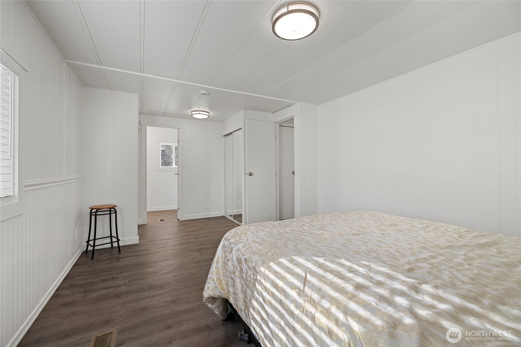 22398 Grip Road Sedro-Woolley, WA 98284 - Photo 12 of 29