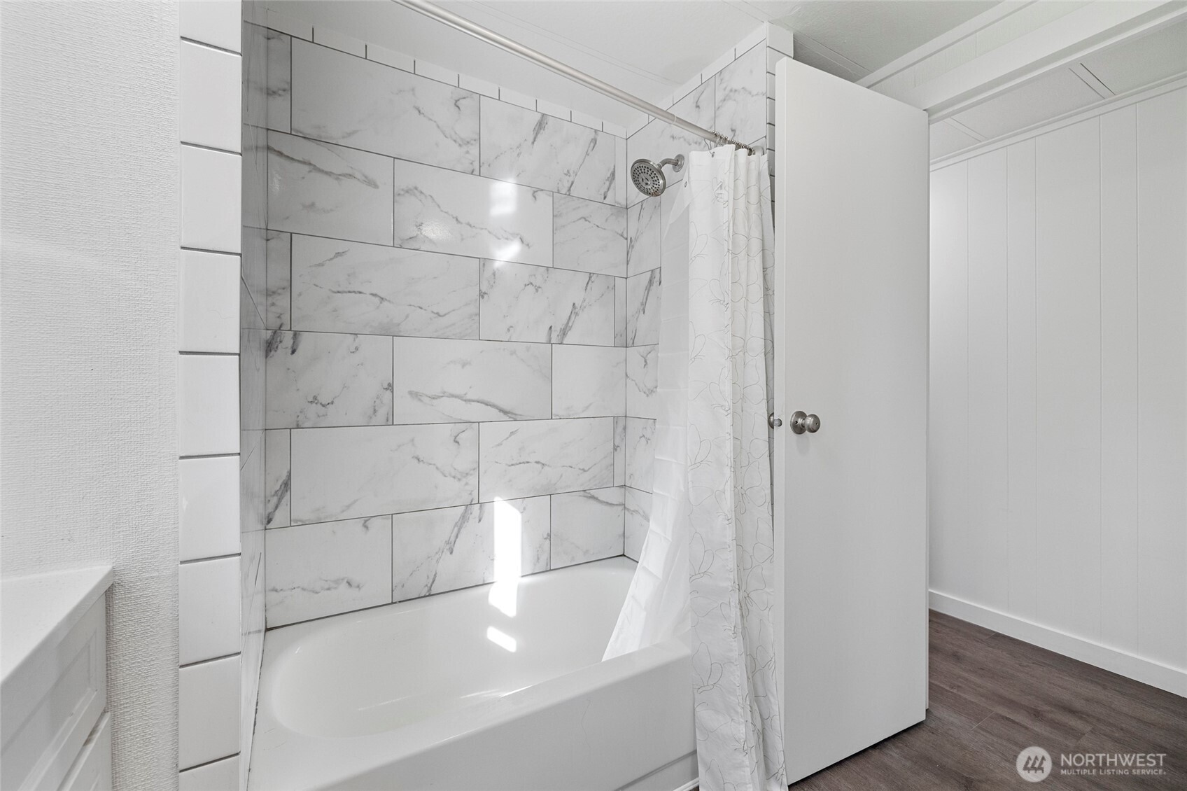 22398 Grip Road Sedro-Woolley, WA 98284 - Photo 16 of 29