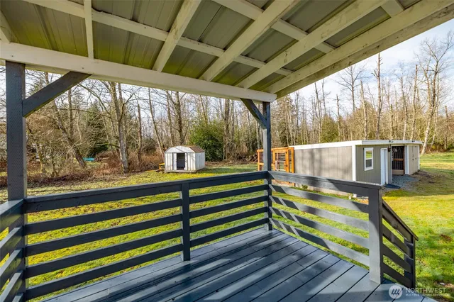 $515,000 | 22398 Grip Road, Sedro-Woolley, WA 98284