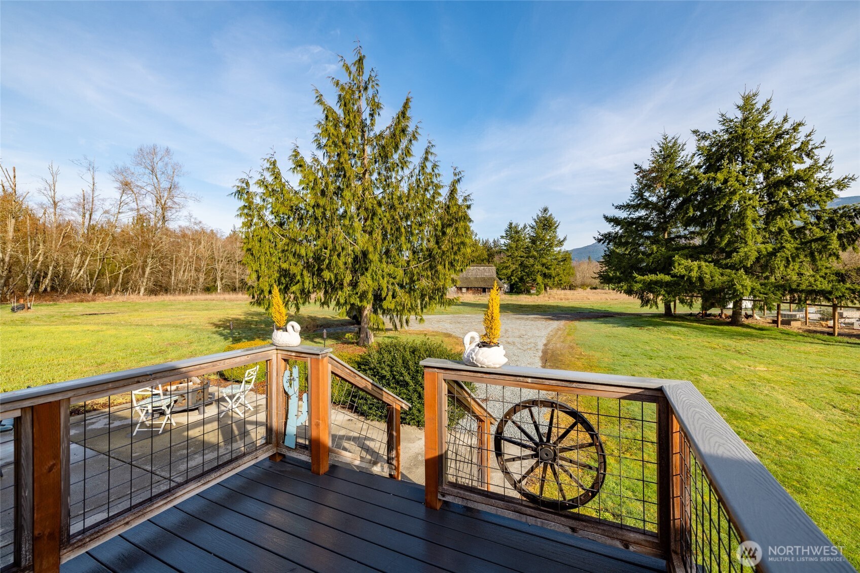 22398 Grip Road Sedro-Woolley, WA 98284 - Photo 19 of 29