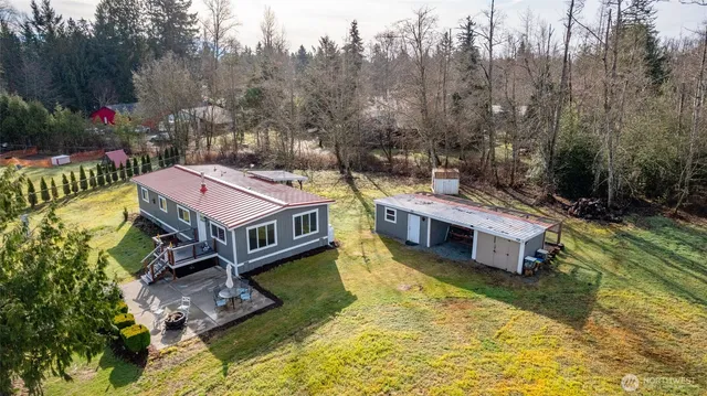 $515,000 | 22398 Grip Road, Sedro-Woolley, WA 98284