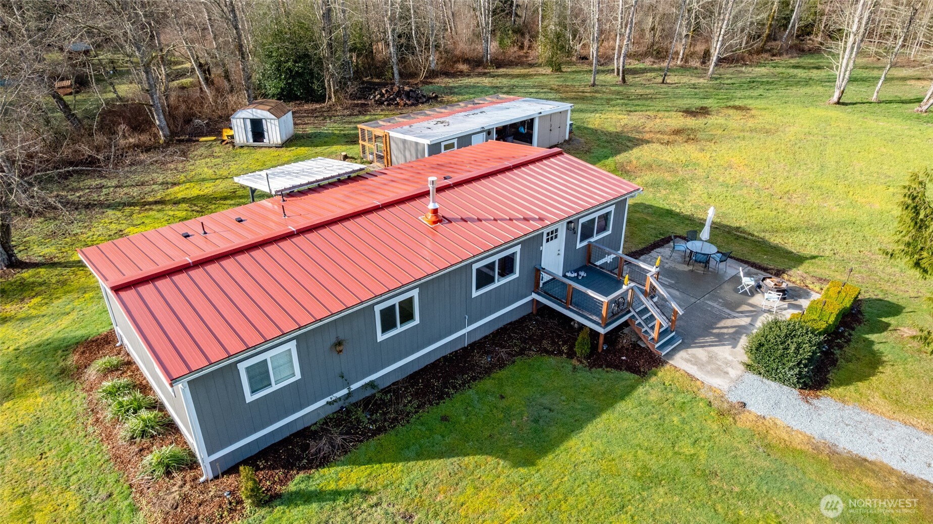 22398 Grip Road Sedro-Woolley, WA 98284 - Photo 26 of 29