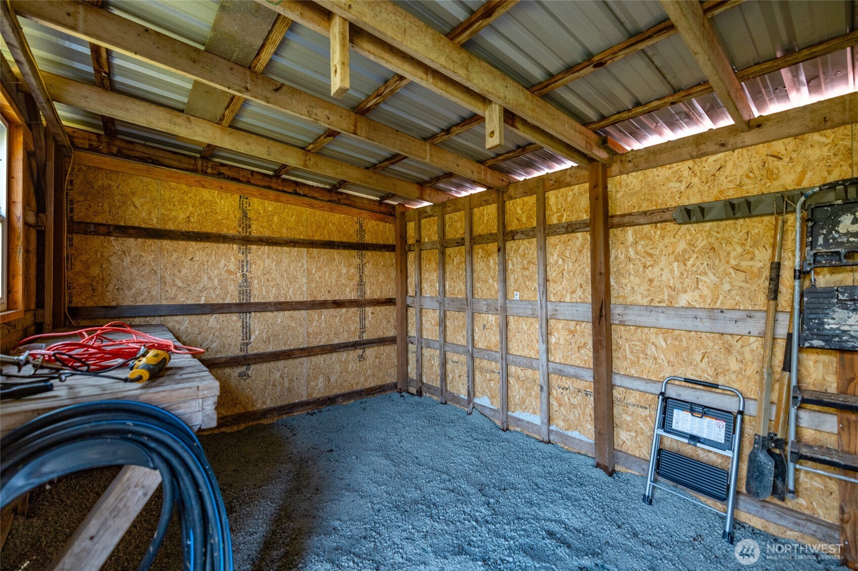 22398 Grip Road Sedro-Woolley, WA 98284 - Photo 27 of 29