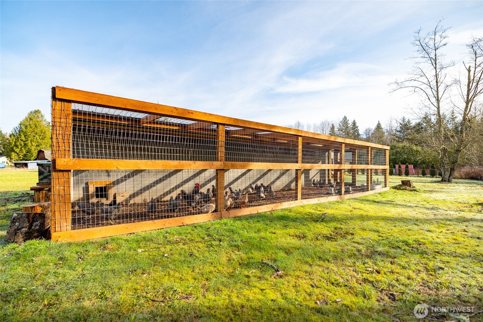 22398 Grip Road Sedro-Woolley, WA 98284 - Photo 28 of 29