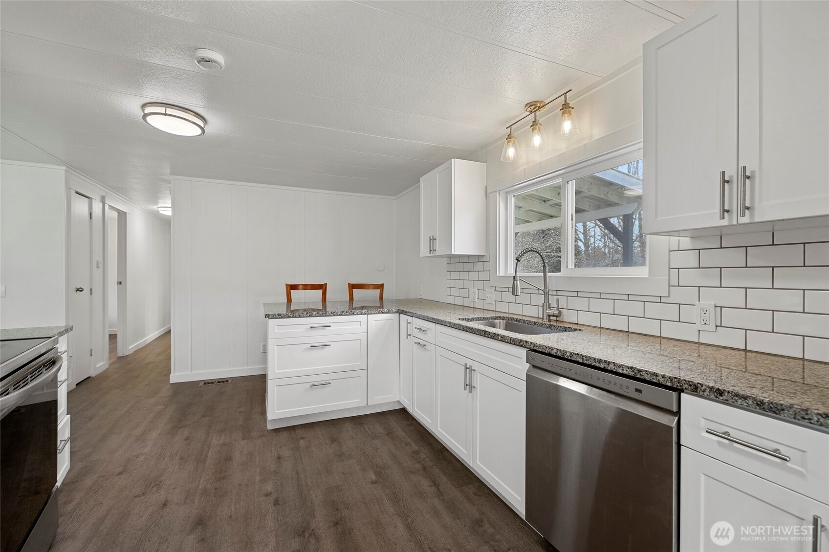 22398 Grip Road Sedro-Woolley, WA 98284 - Photo 6 of 29