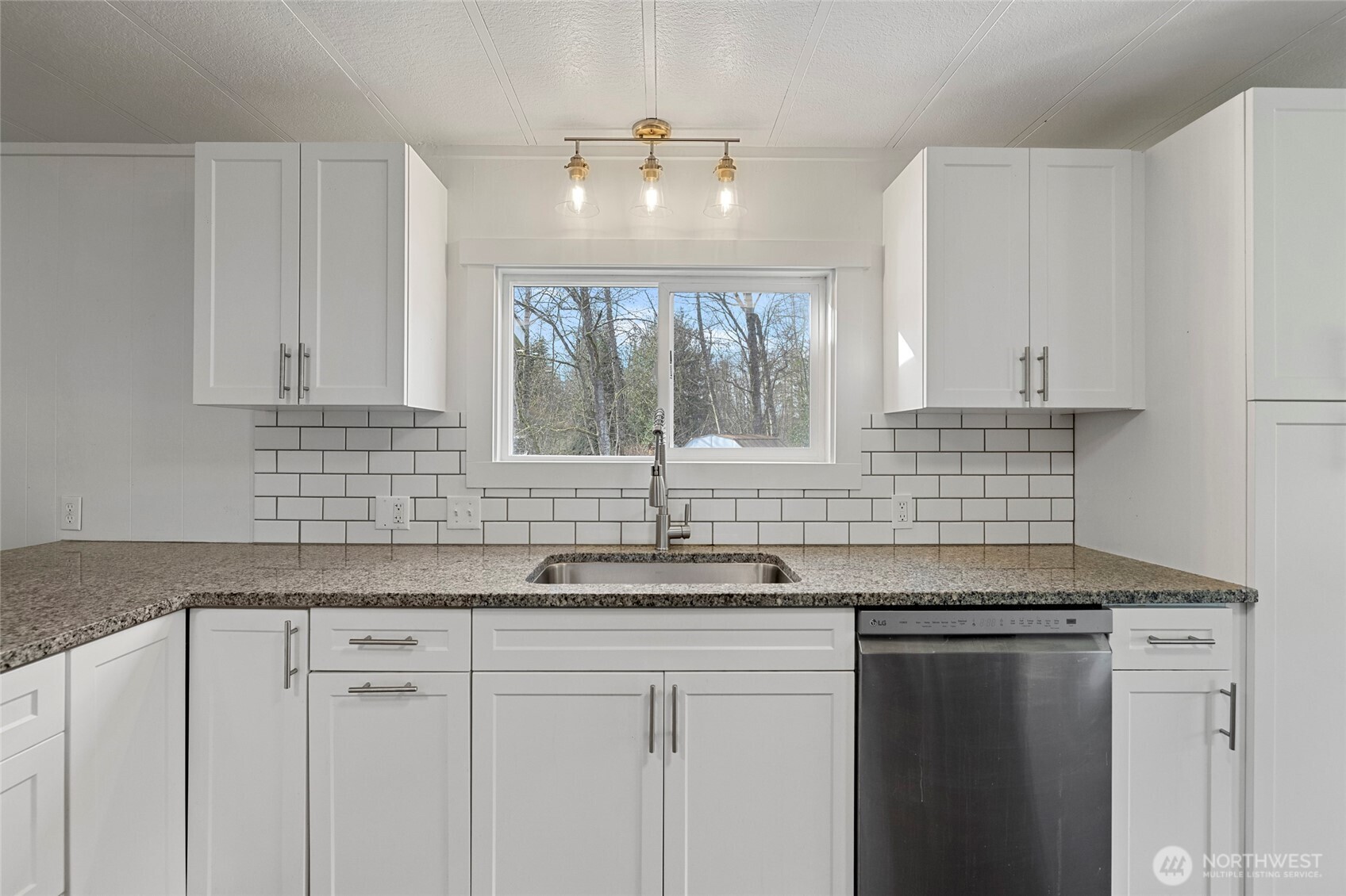 22398 Grip Road Sedro-Woolley, WA 98284 - Photo 7 of 29