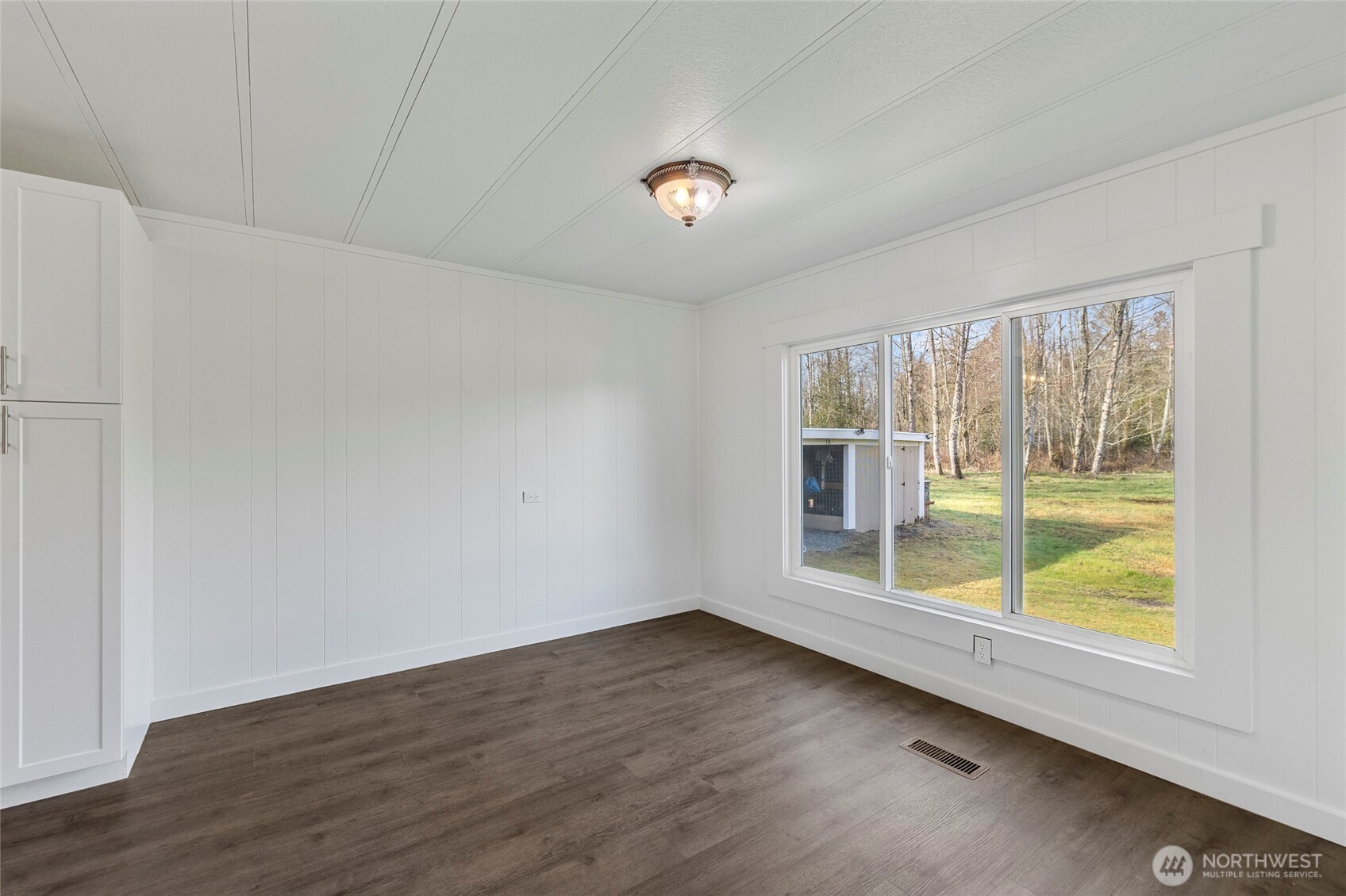 22398 Grip Road Sedro-Woolley, WA 98284 - Photo 8 of 29