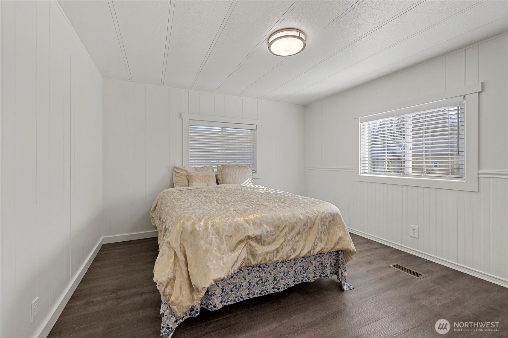 22398 Grip Road Sedro-Woolley, WA 98284 - Photo 9 of 29