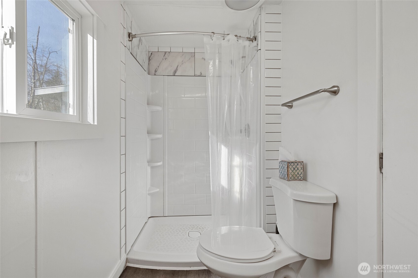 22398 Grip Road Sedro-Woolley, WA 98284 - Photo 10 of 29