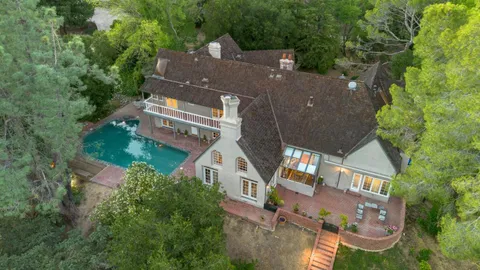 $5,888,000 | 14471 Sobey Road, Saratoga, CA 95070