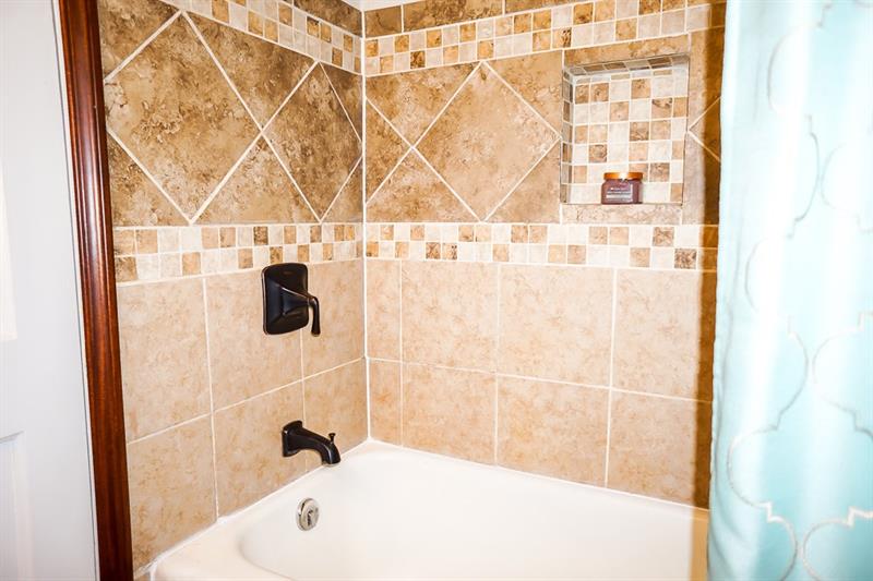 731 Ridgemont Drive Pittsburgh, PA 15220 - Photo 14 of 22 This room contains two closets for additional storage and is great for a guest room, workout space, nursery, or office. Approx. 12x8 in size it has overhead lighting.