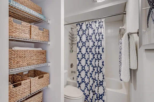 $4,000 | 1209 12th Terrace, Unit 1209, Palm Beach Gardens, FL 33418