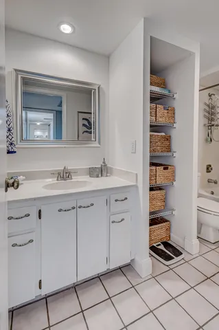 $4,000 | 1209 12th Terrace, Unit 1209, Palm Beach Gardens, FL 33418