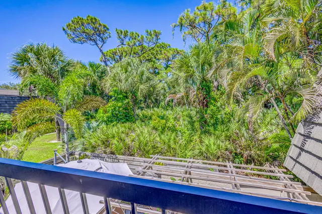 $4,000 | 1209 12th Terrace, Unit 1209, Palm Beach Gardens, FL 33418