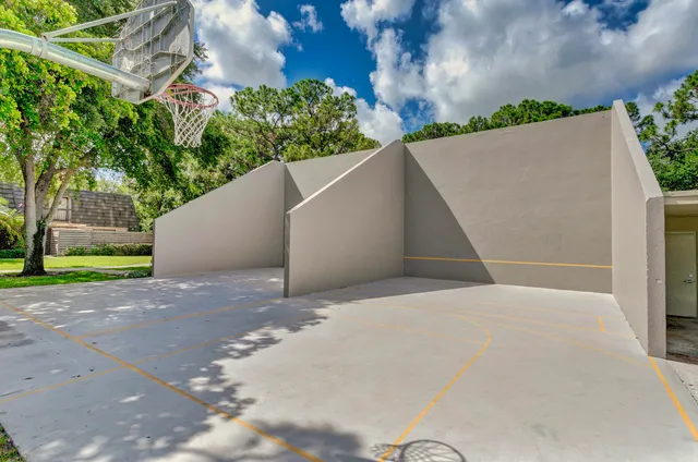 $4,000 | 1209 12th Terrace, Unit 1209, Palm Beach Gardens, FL 33418