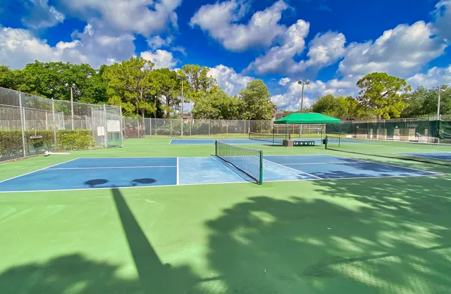 $4,000 | 1209 12th Terrace, Unit 1209, Palm Beach Gardens, FL 33418