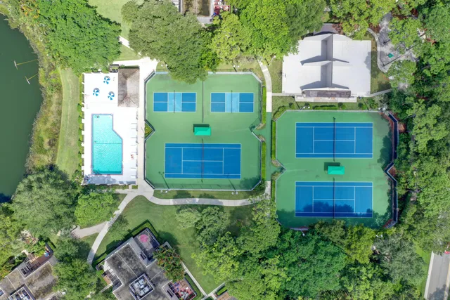 $4,000 | 1209 12th Terrace, Unit 1209, Palm Beach Gardens, FL 33418