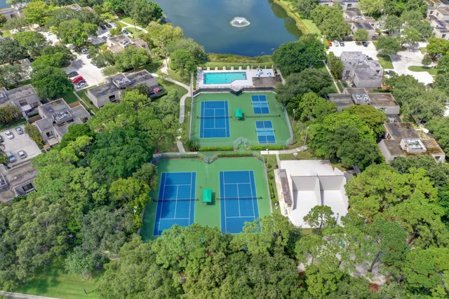 $4,000 | 1209 12th Terrace, Unit 1209, Palm Beach Gardens, FL 33418