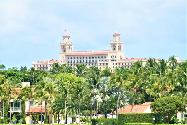 $4,000 | 1209 12th Terrace, Unit 1209, Palm Beach Gardens, FL 33418