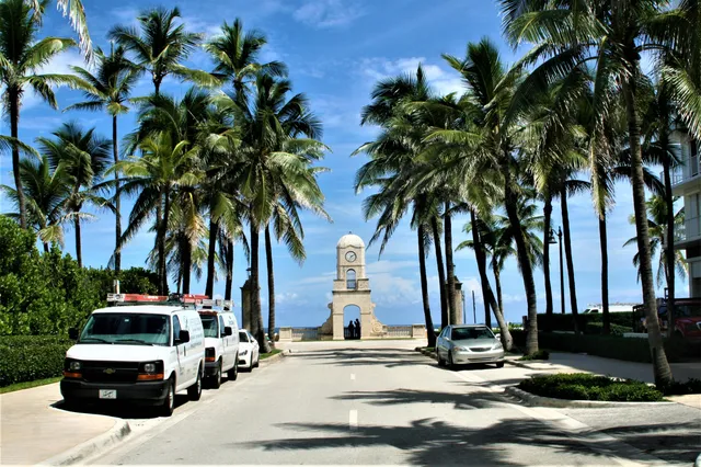 $4,000 | 1209 12th Terrace, Unit 1209, Palm Beach Gardens, FL 33418