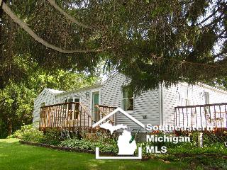 4951 School Road Petersburg, MI 49270 - Photo 17 of 18 384769-16.JPG