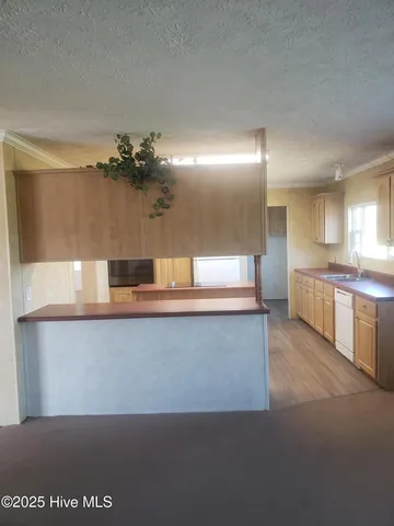 $175,500 | 900 Lakeview Road, La Grange, NC 28551