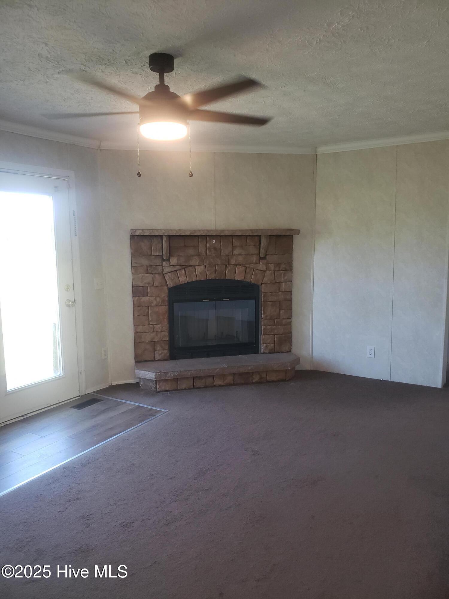 900 Lakeview Road La Grange, NC 28551 - Photo 13 of 33 20250920_112911