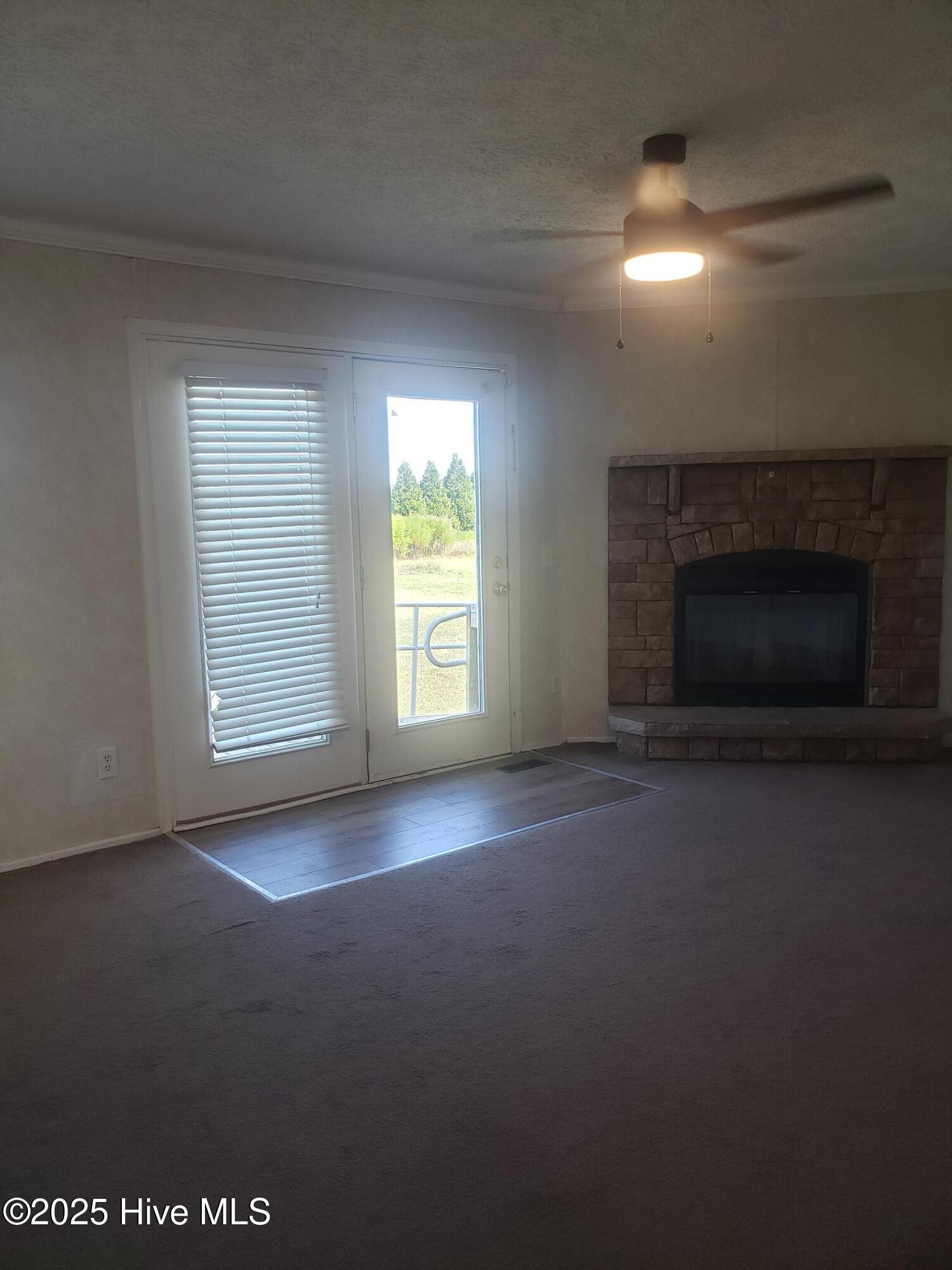 900 Lakeview Road La Grange, NC 28551 - Photo 14 of 33 20250920_112926